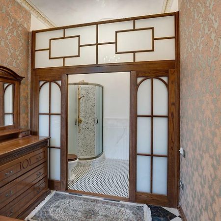 Dandelion Apartment Vecpilsetas 里加 外观 照片