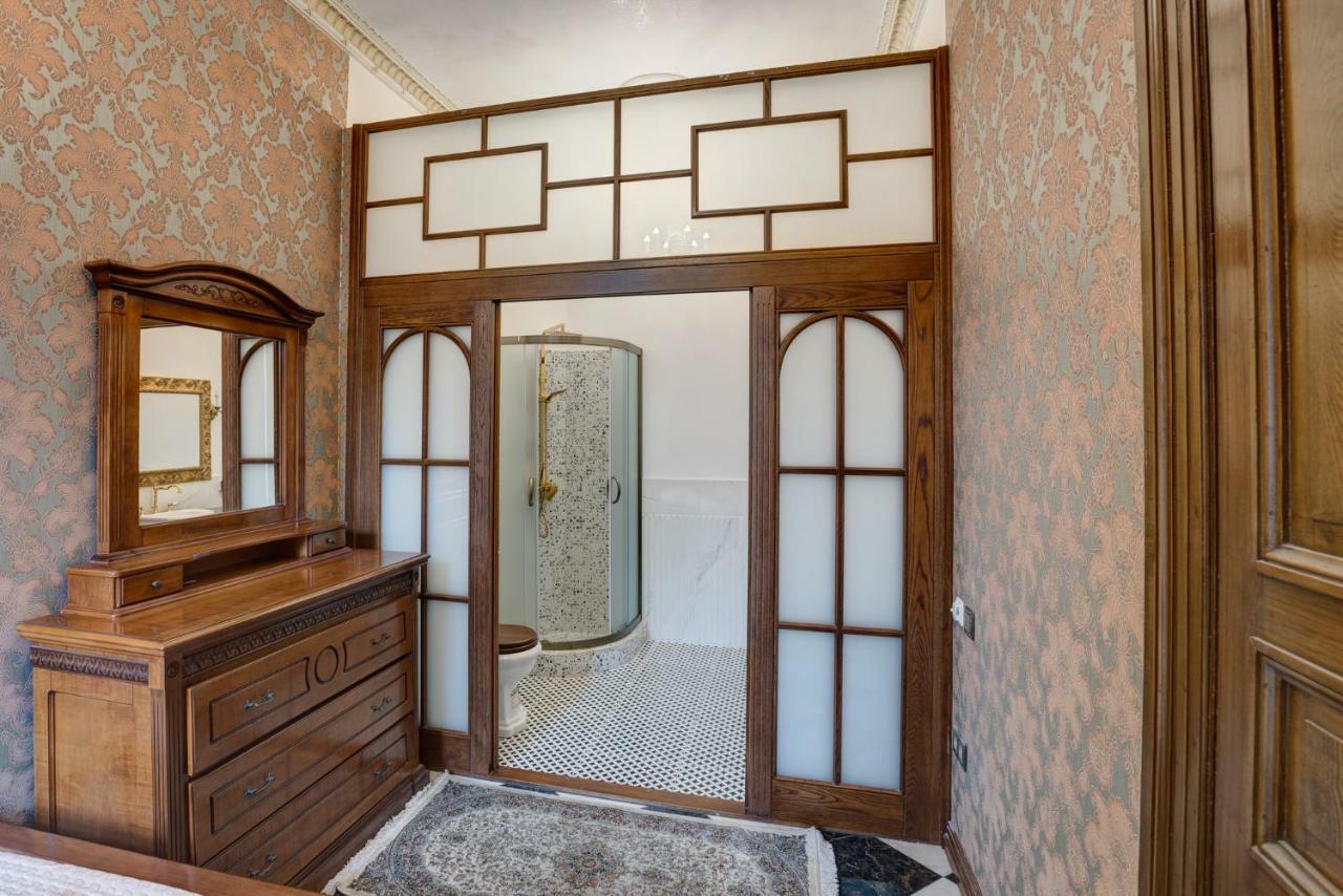 Dandelion Apartment Vecpilsetas 里加 外观 照片