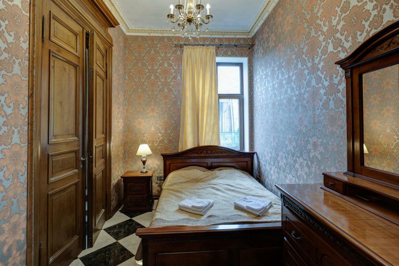 Dandelion Apartment Vecpilsetas 里加 外观 照片